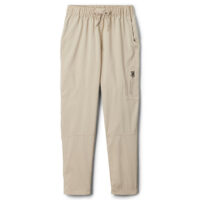 Pantalon Cargo-COLUMBIA