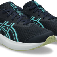 Baskets PATRIOT 14-ASICS