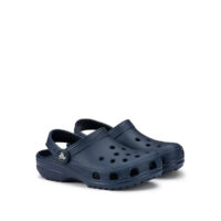 Sabots Classic T-CROCS
