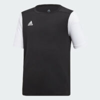 T-shirt D'entrainement-adidas Performance