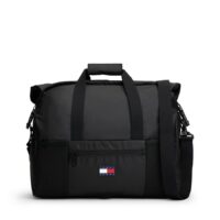 Sac Week-end SKYLINE-TOMMY JEANS