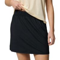 Jupe-short Columbia Chill Rive-COLUMBIA