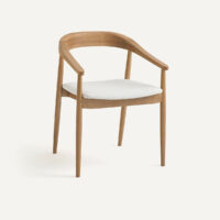 Fauteuil De Table