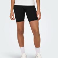 Short Cycliste De Sport Jam Sana-ONLY PLAY