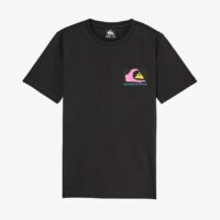 T-shirt À Manches Courtes