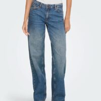 Jeans Large