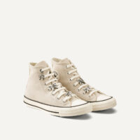 Baskets CHUCK TAYLOR ALL STAR HI BOWS-CONVERSE