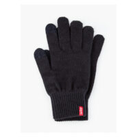 Gants Touch Screen Ben-LEVI'S