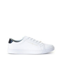 Baskets Venus 22a-TOMMY HILFIGER