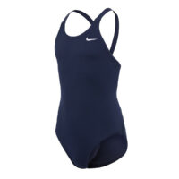 Maillot De Bain 1 Pièce-NIKE