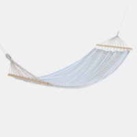 Hamac