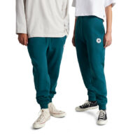 Pantalon Unisex Chuck Patch-CONVERSE