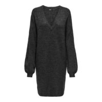 Robe Pull Réversible-ONLY