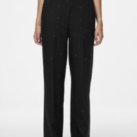 Pantalon Large