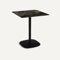 Table De Bistrot