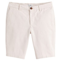 Bermuda Chino Signature
