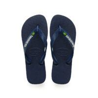 Tongs Brasil Logo-HAVAIANAS