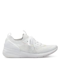 Baskets-TAMARIS