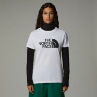 T-shirt Easy-THE NORTH FACE