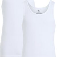 Lot De 2 Débardeurs Unis-NIKE