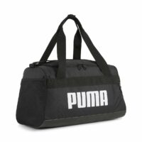 Sac De Sport Challenger Extra Small-PUMA