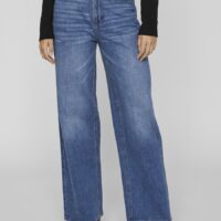 Jean Large