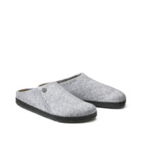 Chaussons Zermatt Standard-BIRKENSTOCK