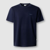 T-shirt Manches Courtes