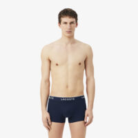 Lot De 3 Boxers