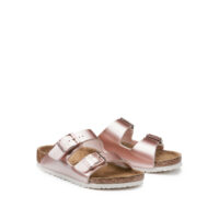 Mules Double Bride ARIZONA KIDS-BIRKENSTOCK