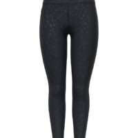 Legging De Sport Taille Haute-ONLY PLAY