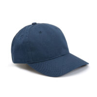 Casquette Classic Twill Red Tab Baseball-LEVI'S