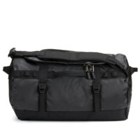 Sac De Voyage