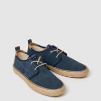 Espadrilles Port Nature-PEPE JEANS