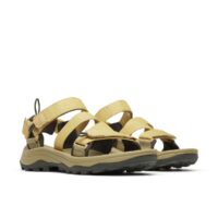 Sandales-MERRELL