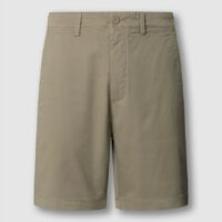 Short Chino Droit-PEPE JEANS
