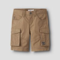 Short Cargo-NAME IT