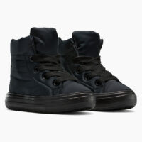 Boots All Star Elements Foundation-CONVERSE