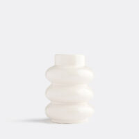 Vase En Céramique