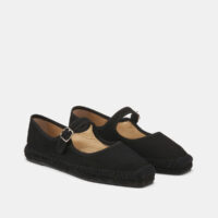 Espadrilles Babies Plates Padua-CASTANER