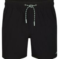 Short De Bain-PETROL INDUSTRIES