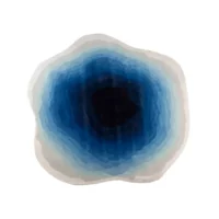 Abysse tapis - Roche Bobois - Roche Bobois