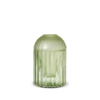 Auravibe vase Seeds - Roche Bobois - Roche Bobois