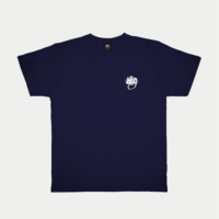 Blastin Navy - Wrung