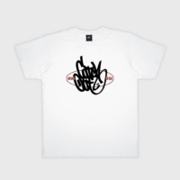 Catch Out Blanc - Wrung