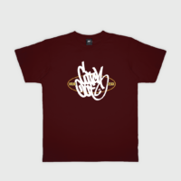 Catch Out Bordeaux - Wrung