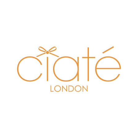 Ciaté London