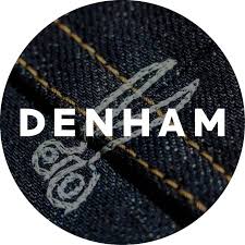 Denham