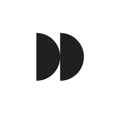 Dot-Drops