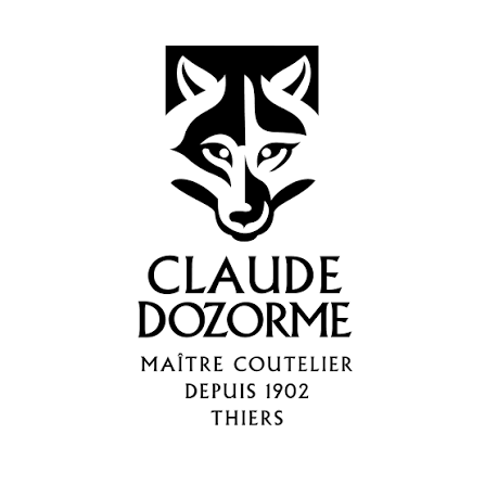 Dozorme